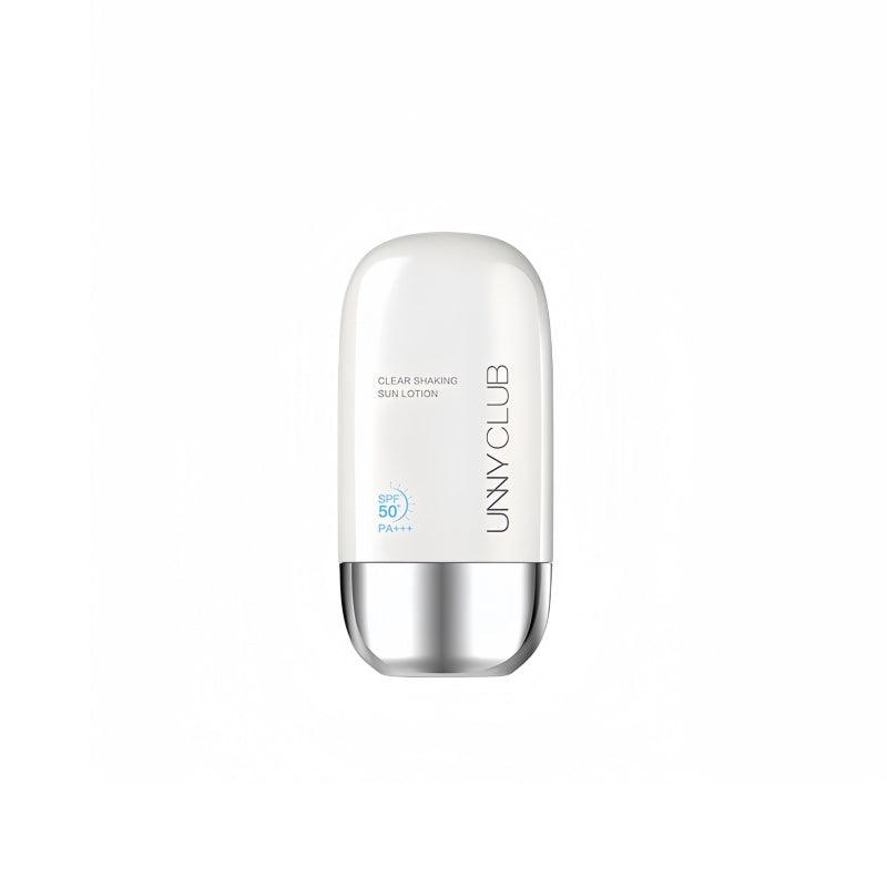 Sunlotion 50ml SPF 50+ PA+++