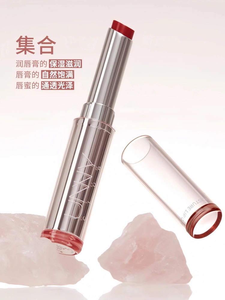 Moisture Lip Care Balm