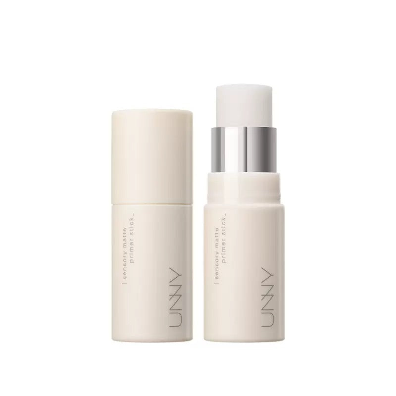 Sensory Matte Primer Stick 4.8g