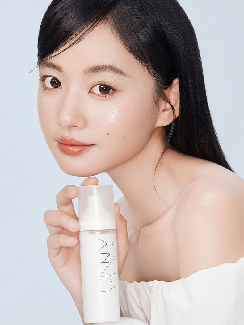 Soothing Hydrating Lotion Spray 100ml