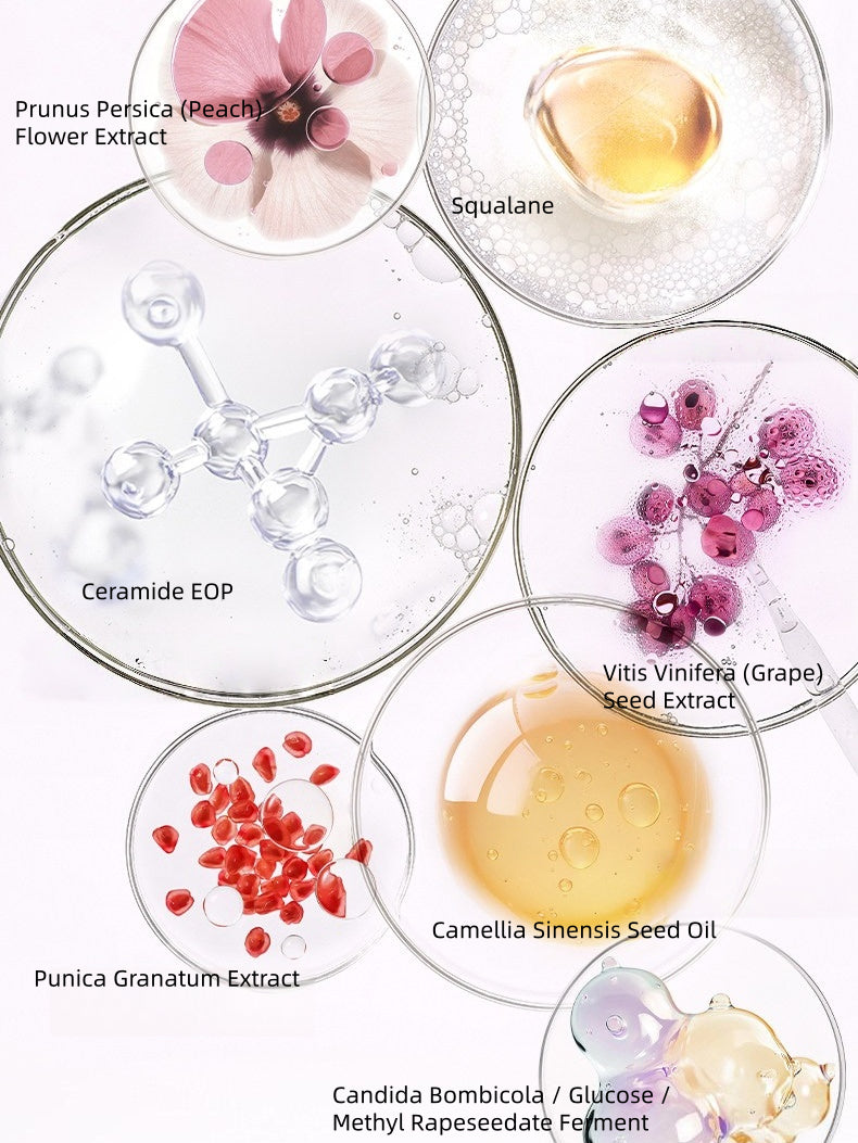 Illusion Color Lightweight Setting Powder Compact 6g