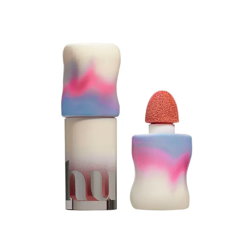 Uhue Liquid Cheek Blusher 4.5ml