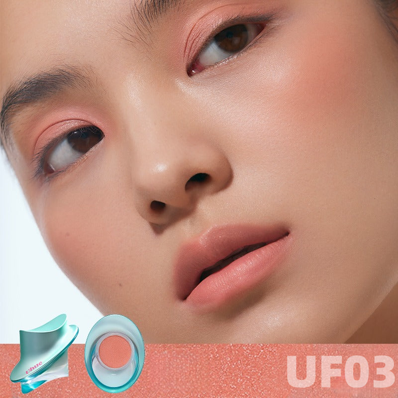 Uhue Multi Use Powder Cream 7g UF03