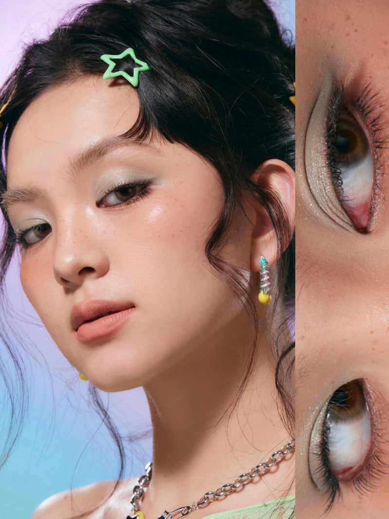 Uhue Multi Use Powder Cream 7g