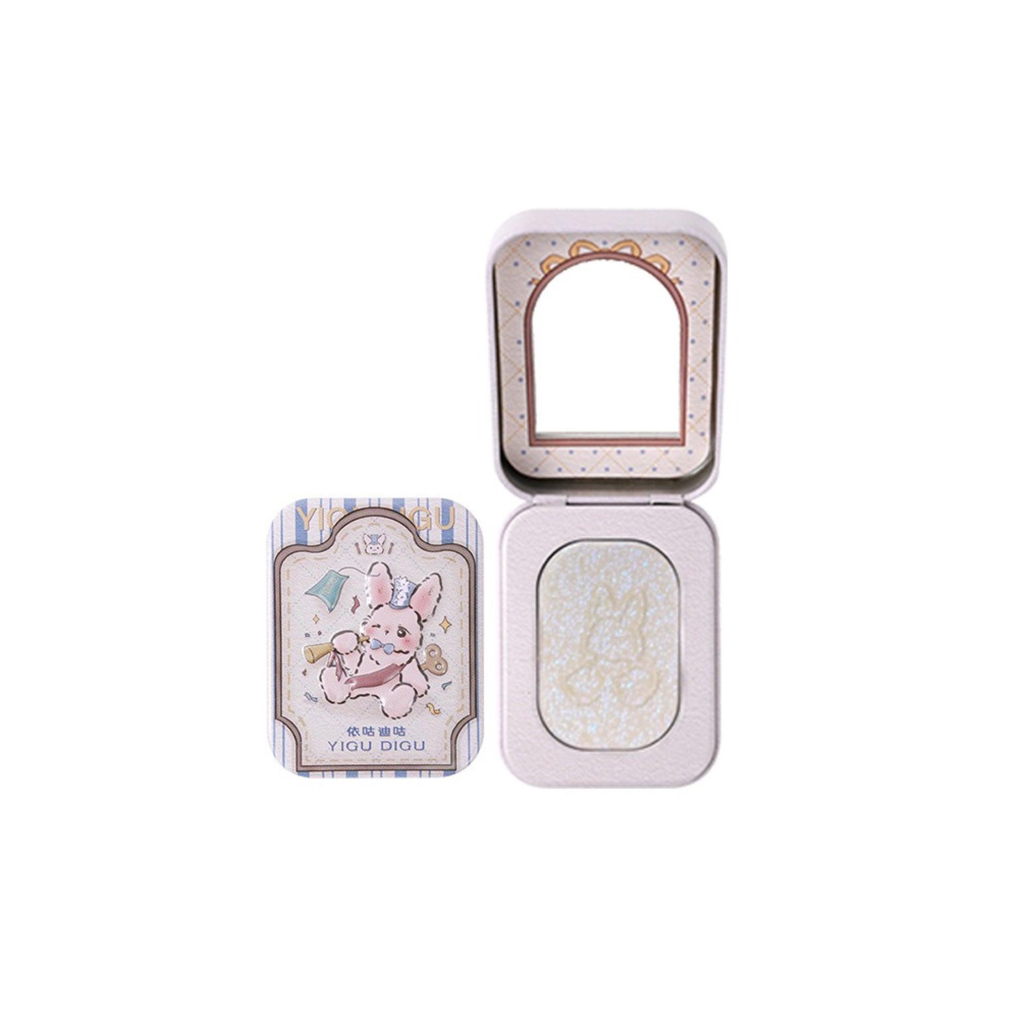 Candy Box Highlight 2.5g