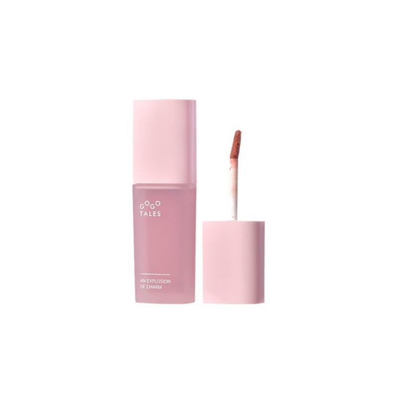 Soft Matte Lip Mud 5g