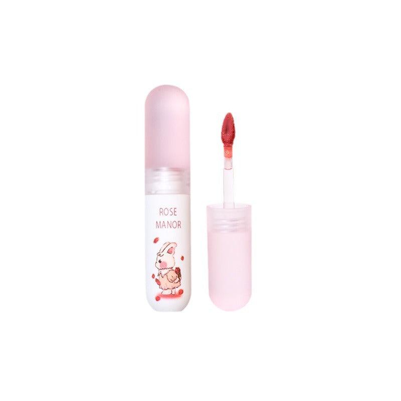 Mirror Lip Glaze 2g