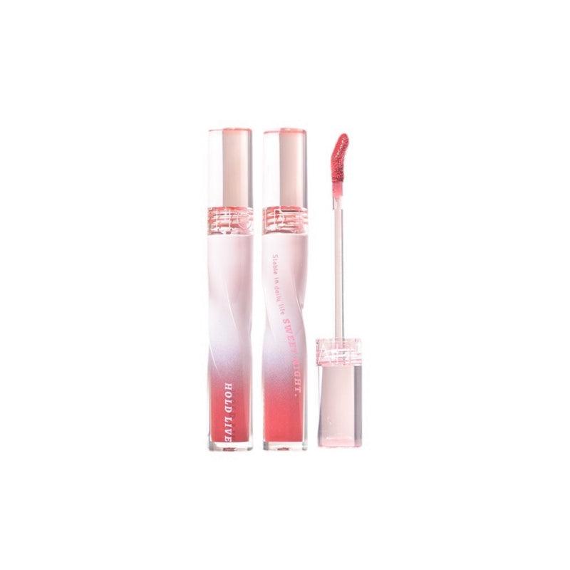 Watery Lip Glaze 3.6g