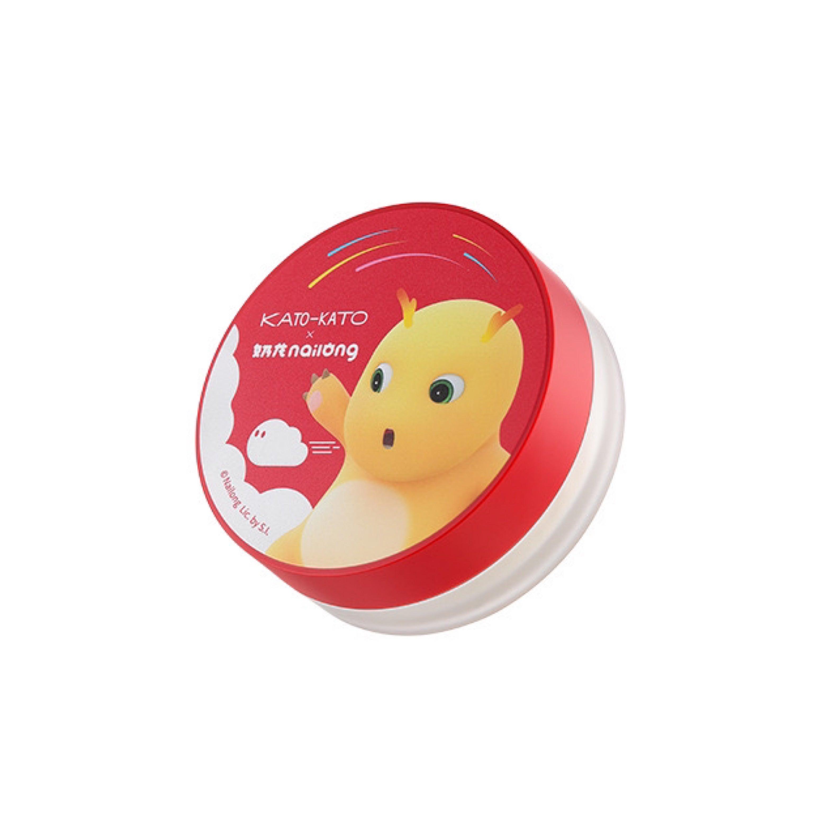 Loose Setting Powder 6.5g