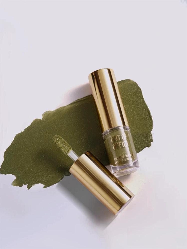 Liquid Eyeshadow 1.5g