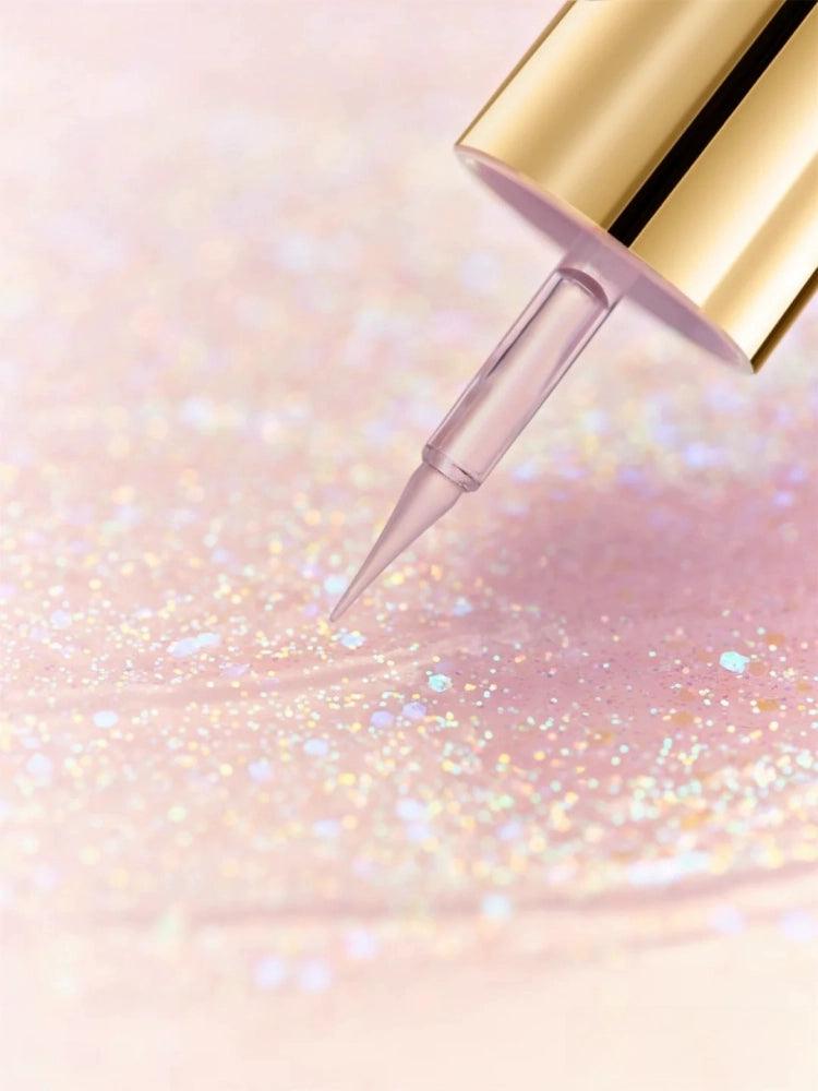 Liquid Eyeshadow 1.5g