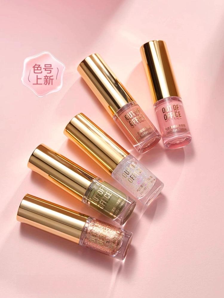 Liquid Eyeshadow 1.5g