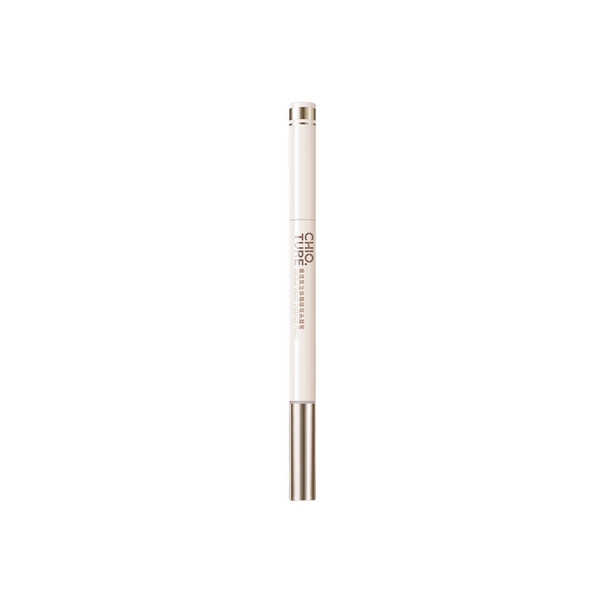 Double End Eyebrow Pencil 1.7g