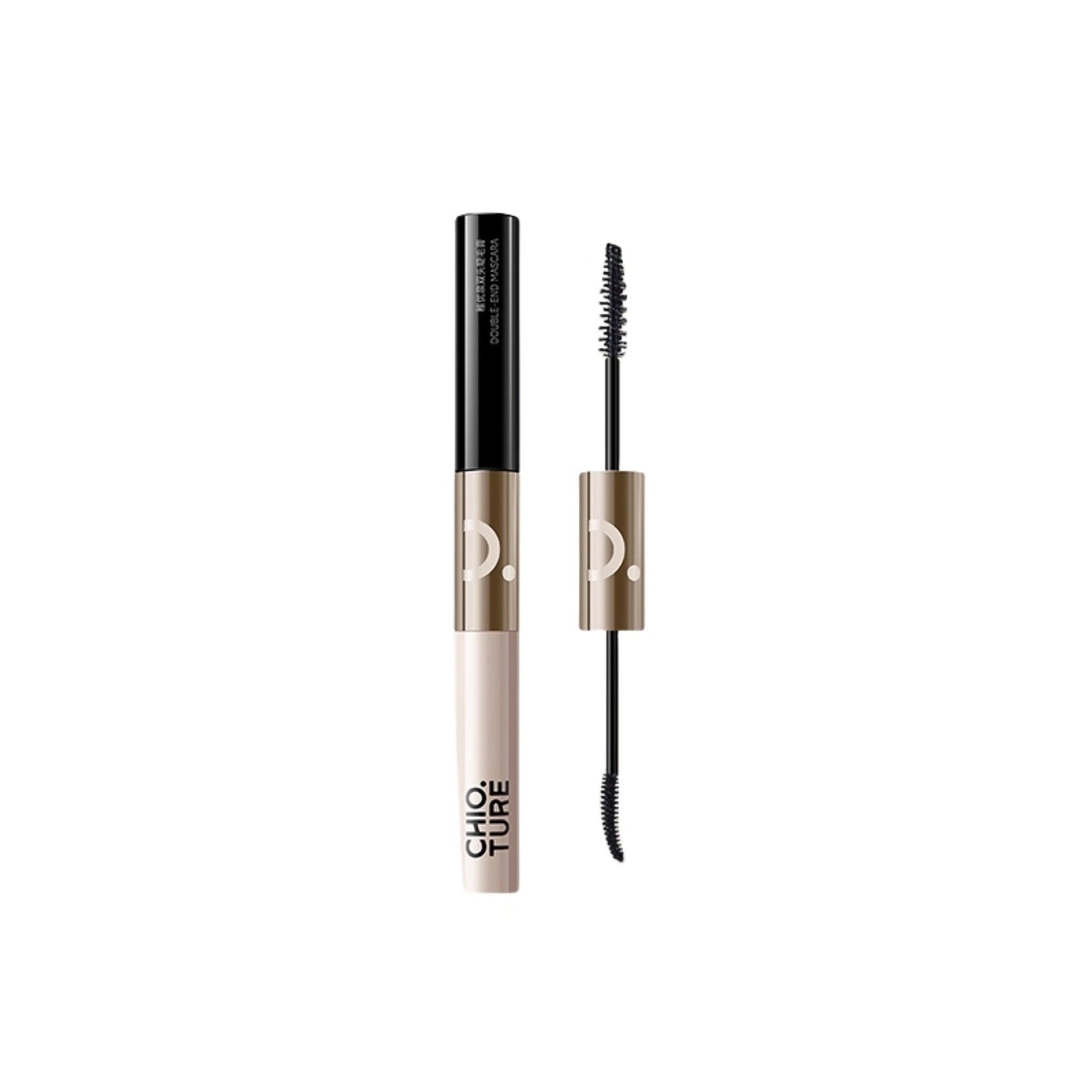 Double End Mascara 6g