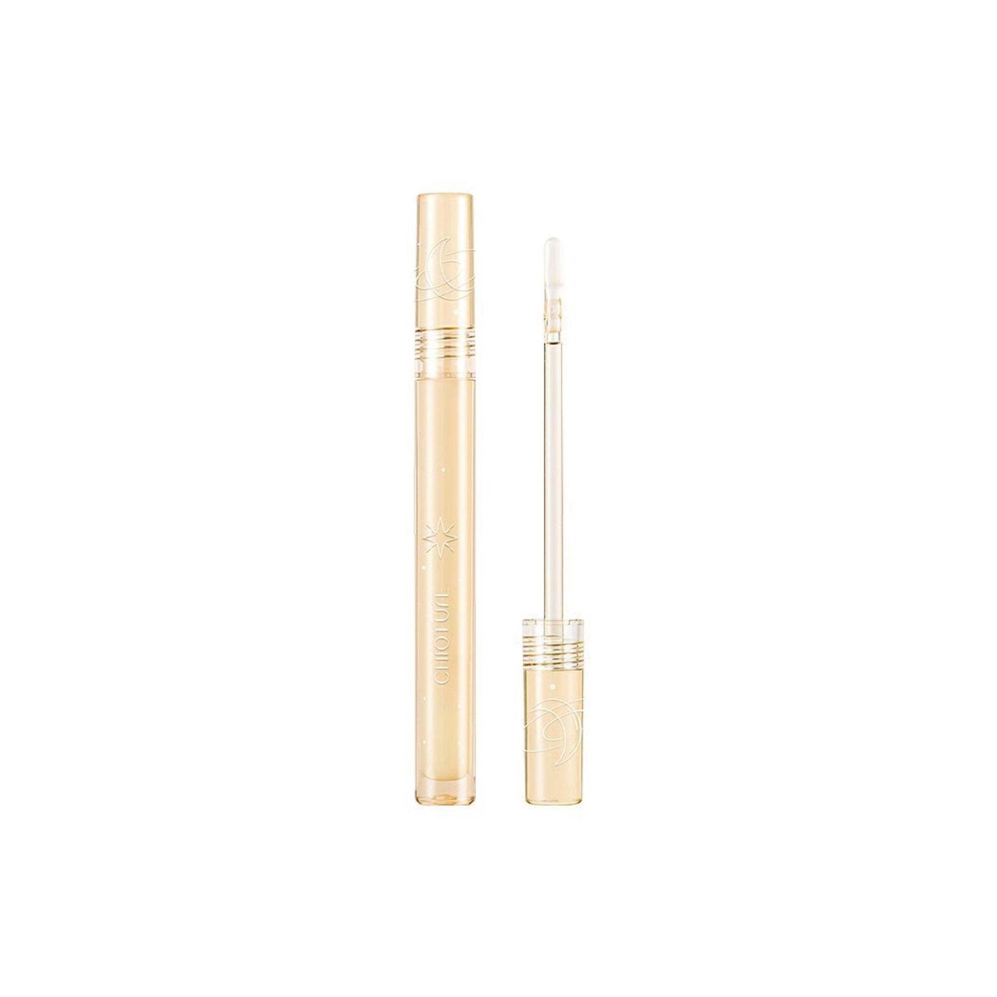Chioture Lip Oil COT022 - Chic Decent