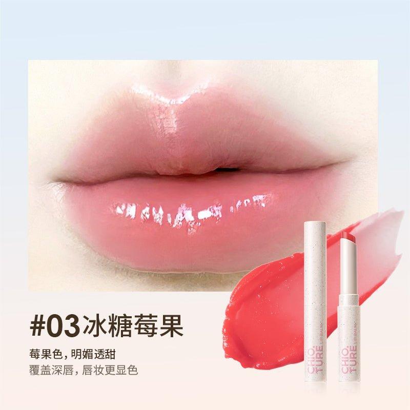 Lip Treatment 1.8g