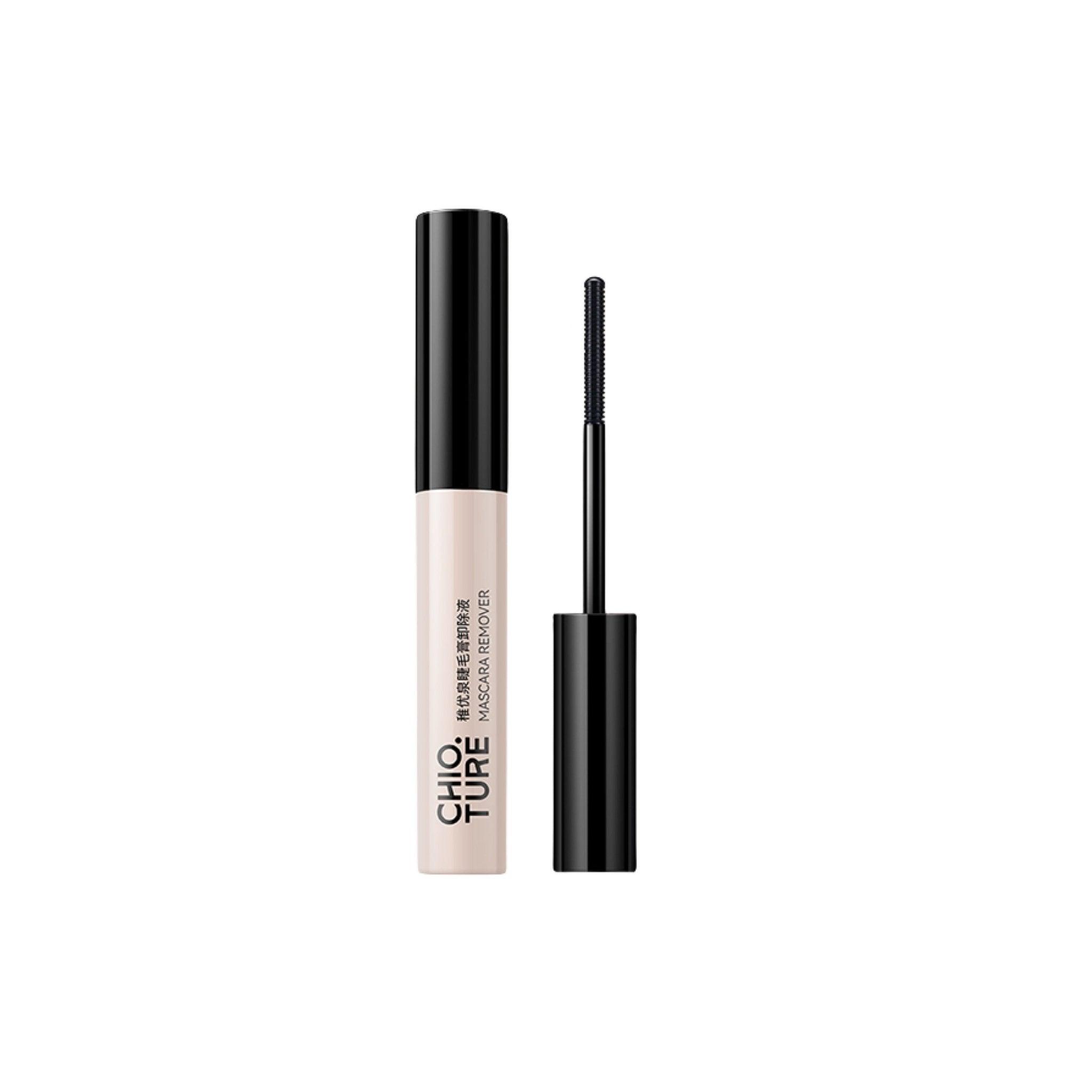 Mascara Remover 3.5g
