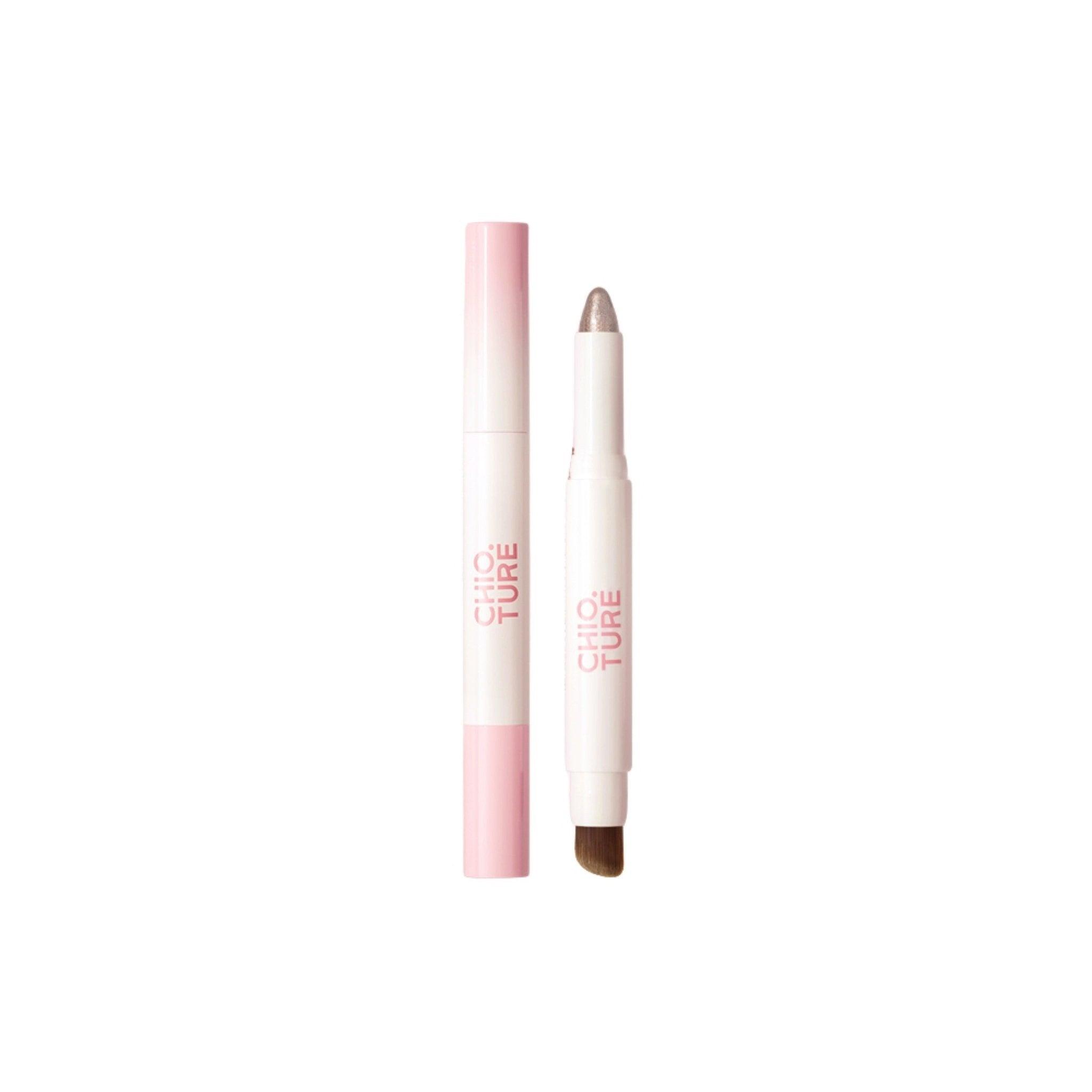 One Take Stylo Eyeshadow 1.8g