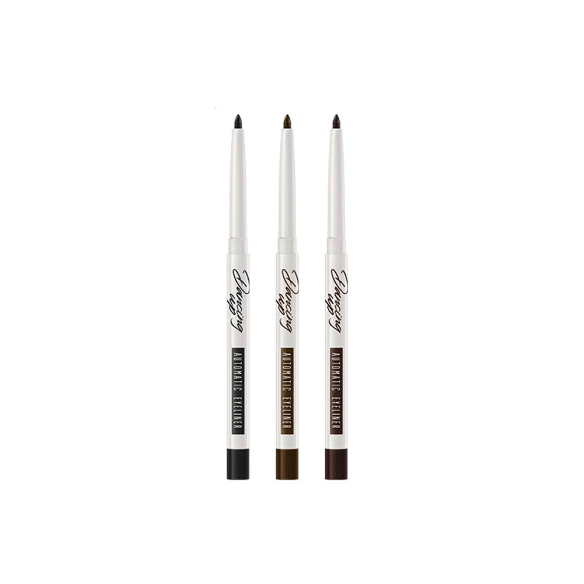 Automatic Eyeliner 0.28g