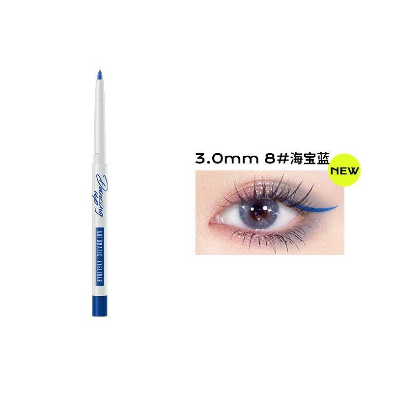 Automatic Eyeliner 0.28g