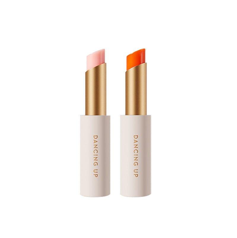 Color Changing Lipstick 2.8g