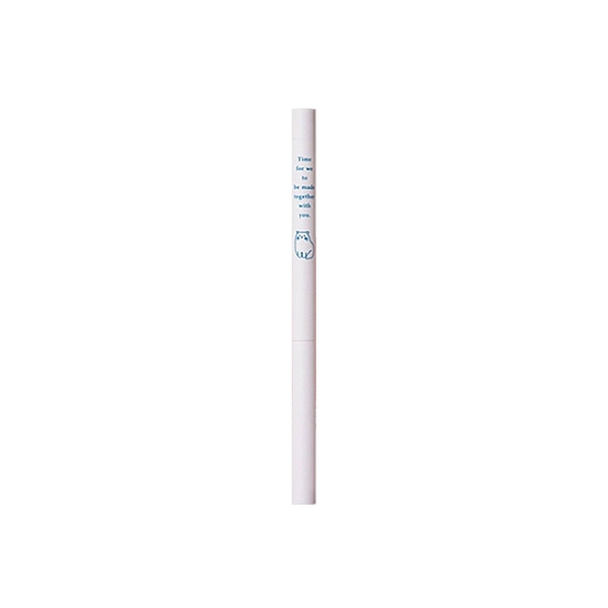 Lip Liner 0.35g