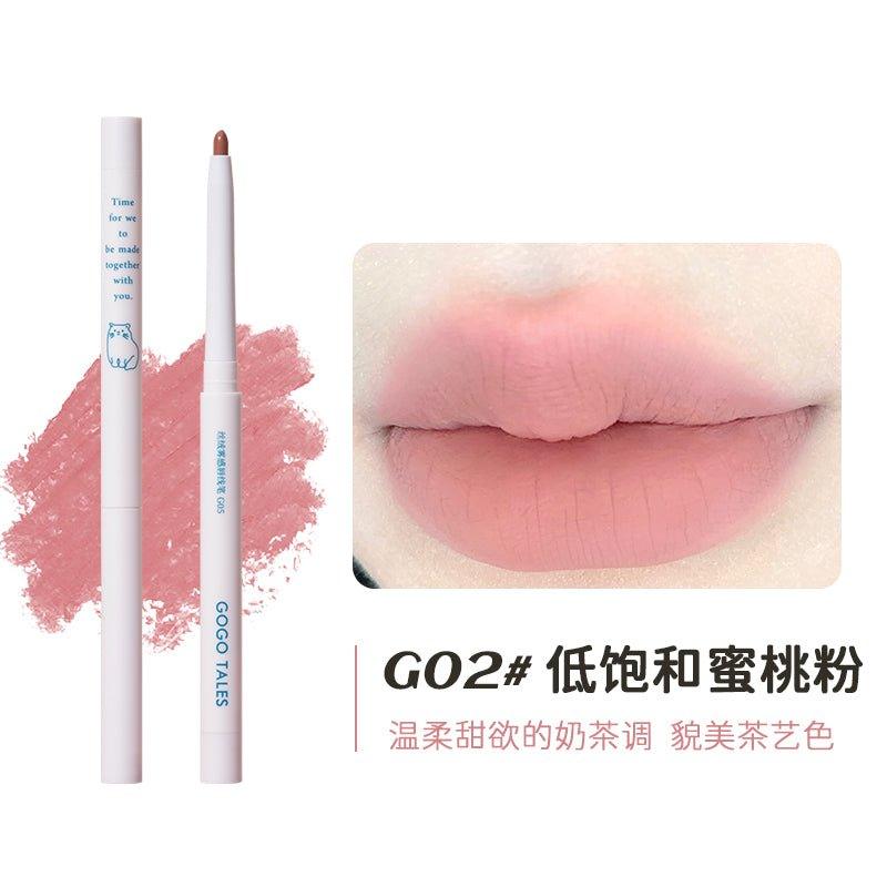 Lip Liner 0.35g
