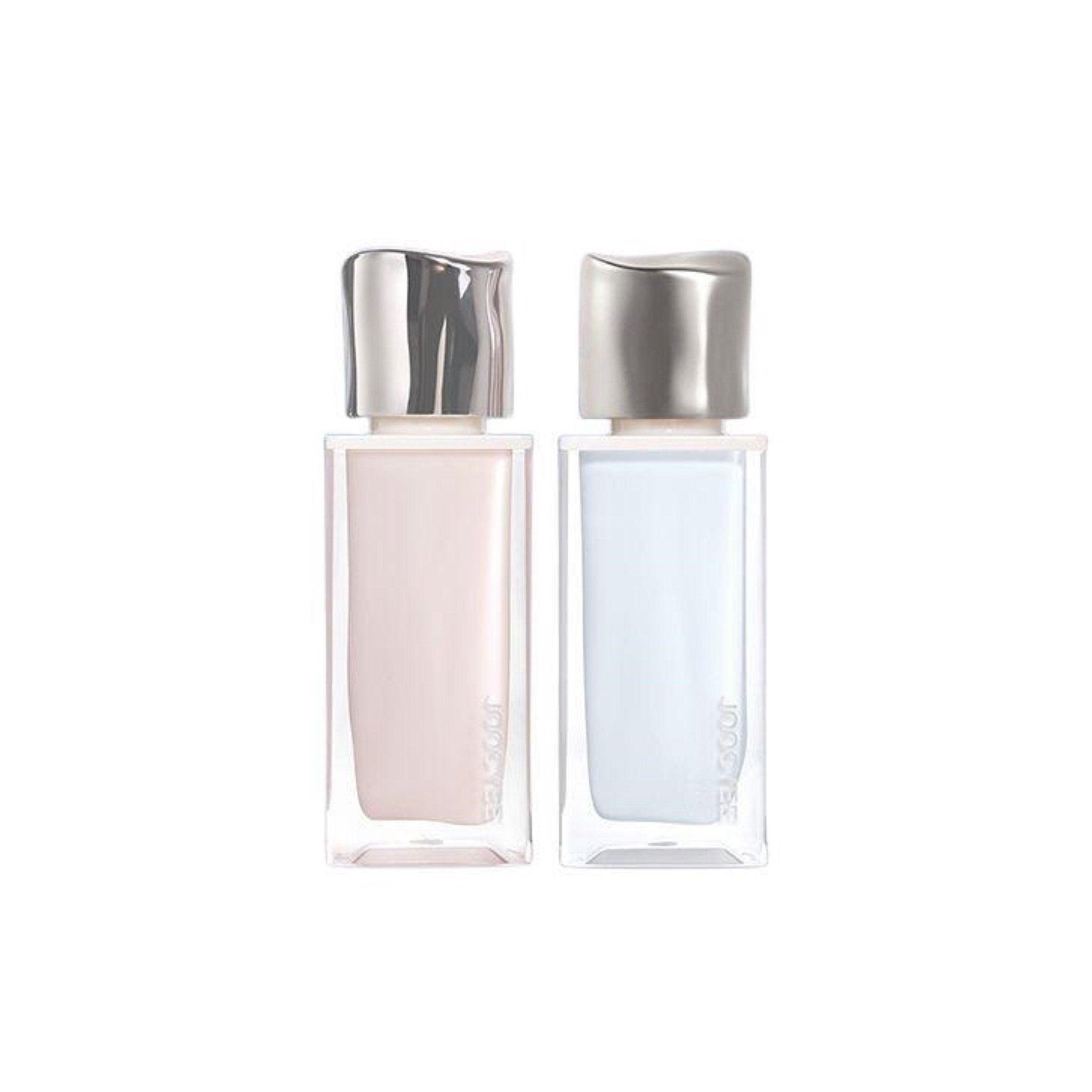 Joocyee Daydreamer Lip Gloss Glazed Watery JC040 - Chic Decent