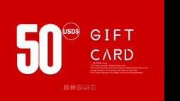 $50.00