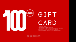 $100.00