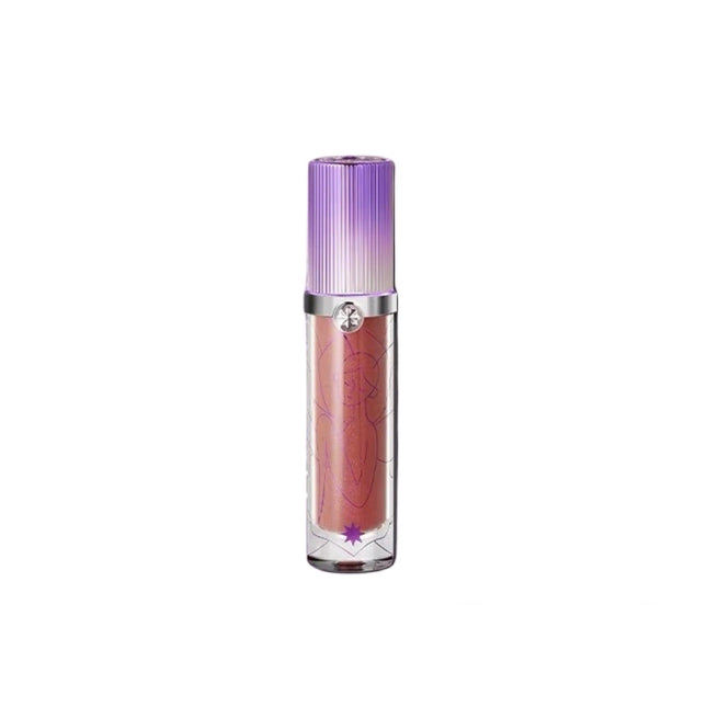 GirlCult - Lip Shades M65 G76