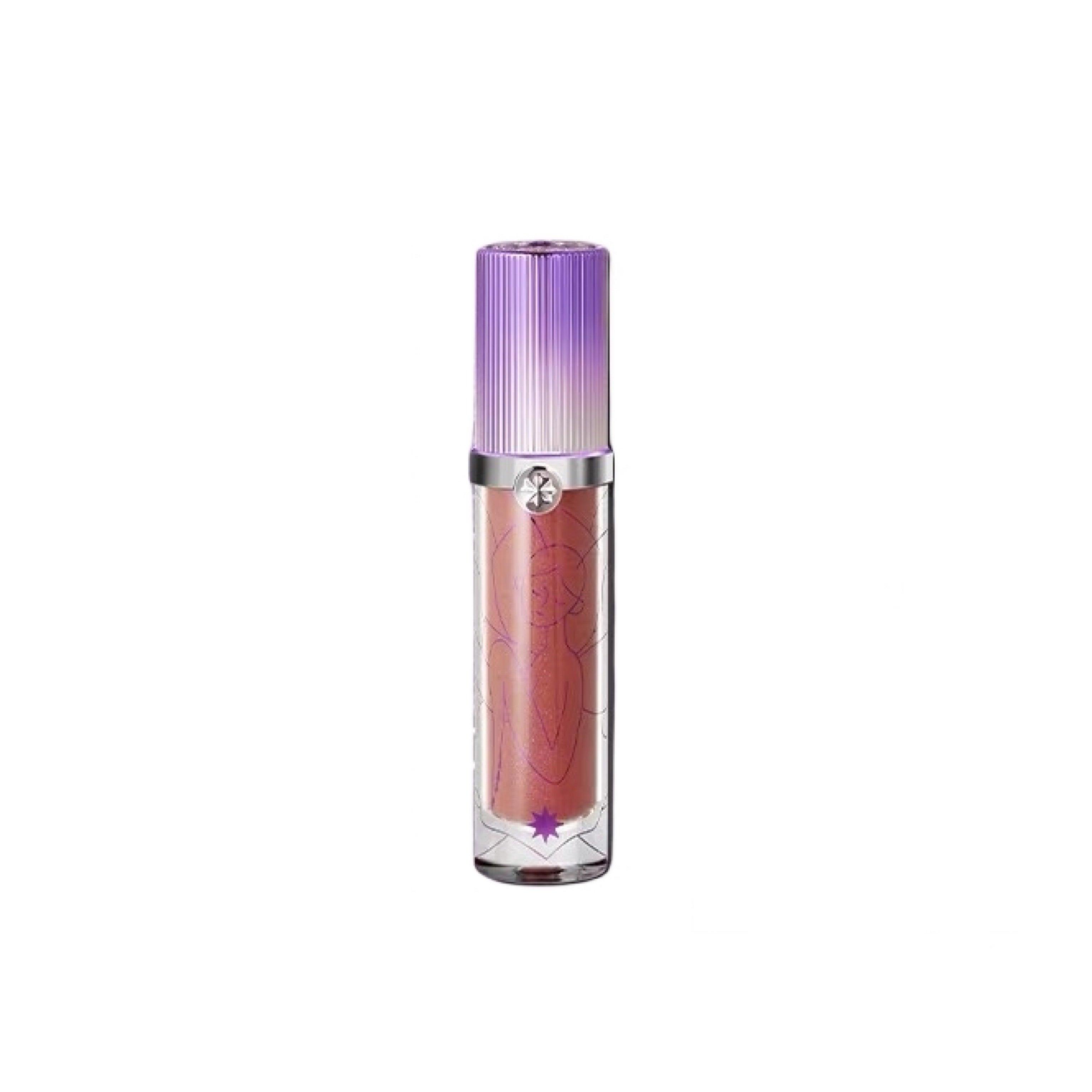 Girlcult Lip Shades M65 G76