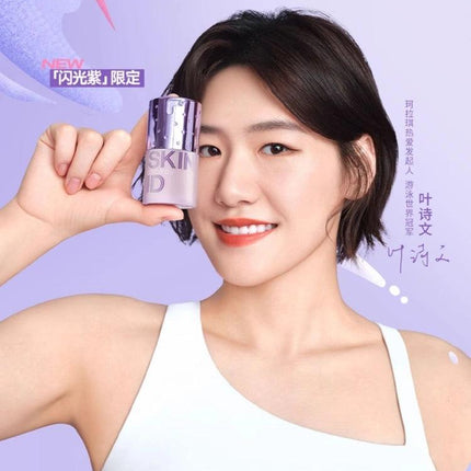 Colorkey - Original Made Smooth Foundation 30g