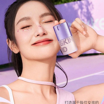 Colorkey - Original Made Smooth Foundation 30g