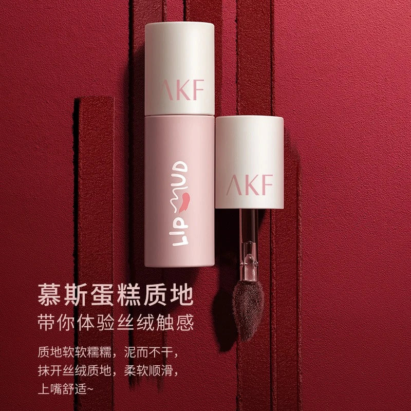 AKF Lip Mud 3g