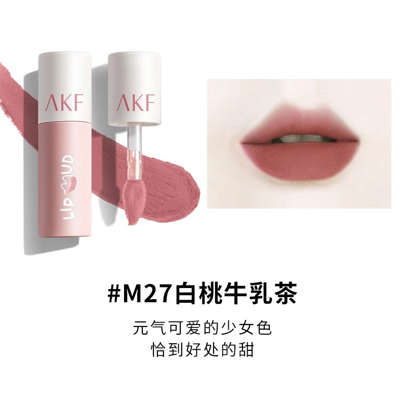 AKF Lip Mud 3g