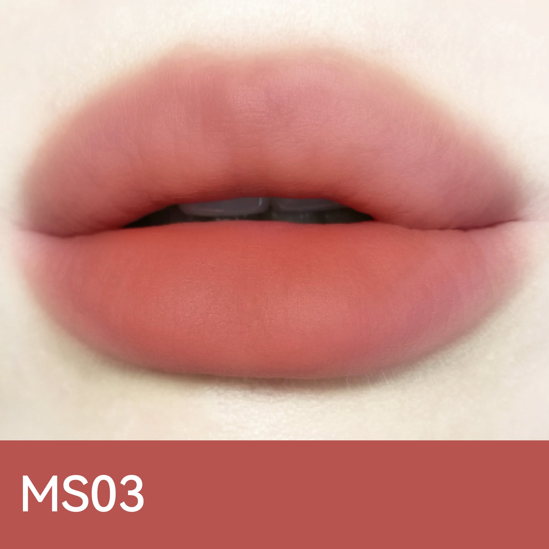 AZTK Cloud Touch Lipstick 1.8g