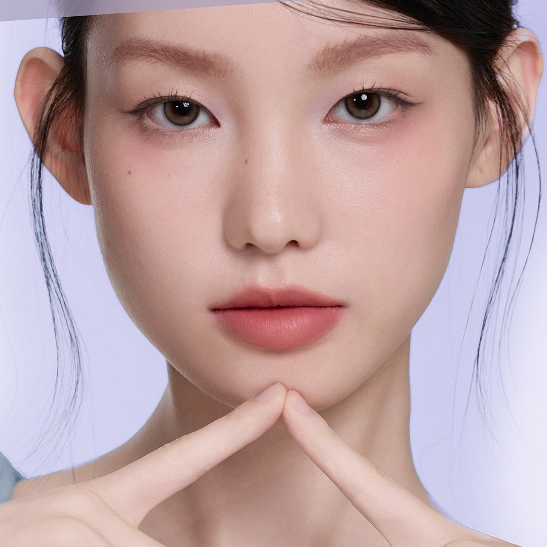 AZTK Cloud Touch Lipstick 1.8g