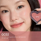 GC02