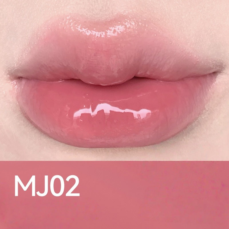 AZTK Melty Kiss Lip Jello 1.9g