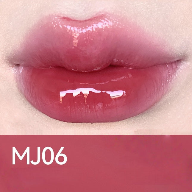 AZTK - Melty Kiss Lip Jello 1.9g