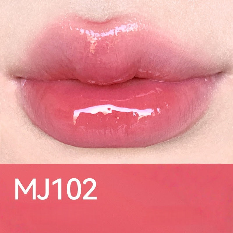 AZTK Melty Kiss Lip Jello 1.9g
