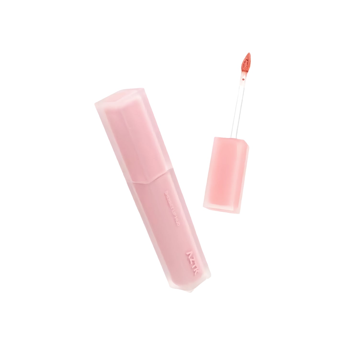 AZTK Sherbet Lip Mud 4.5g