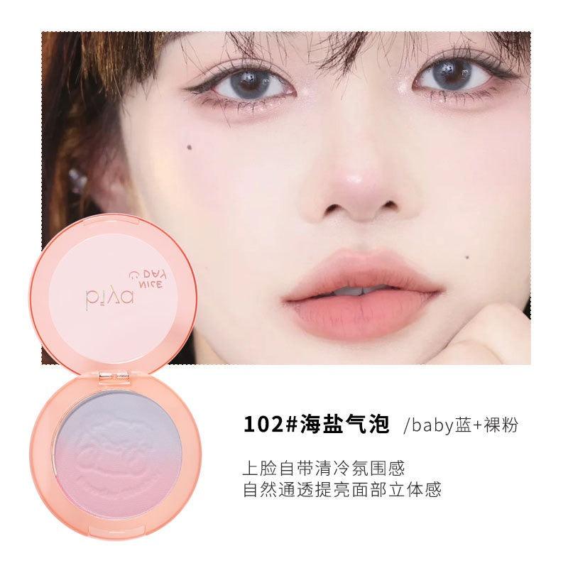 BIYA Blush 4g