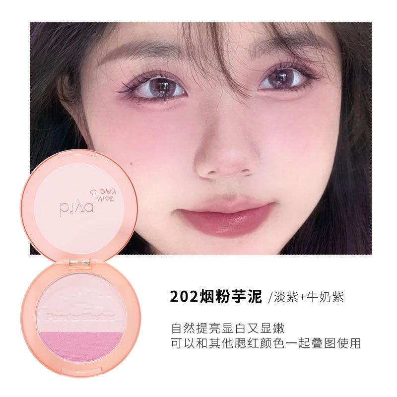 BIYA Blush 4g