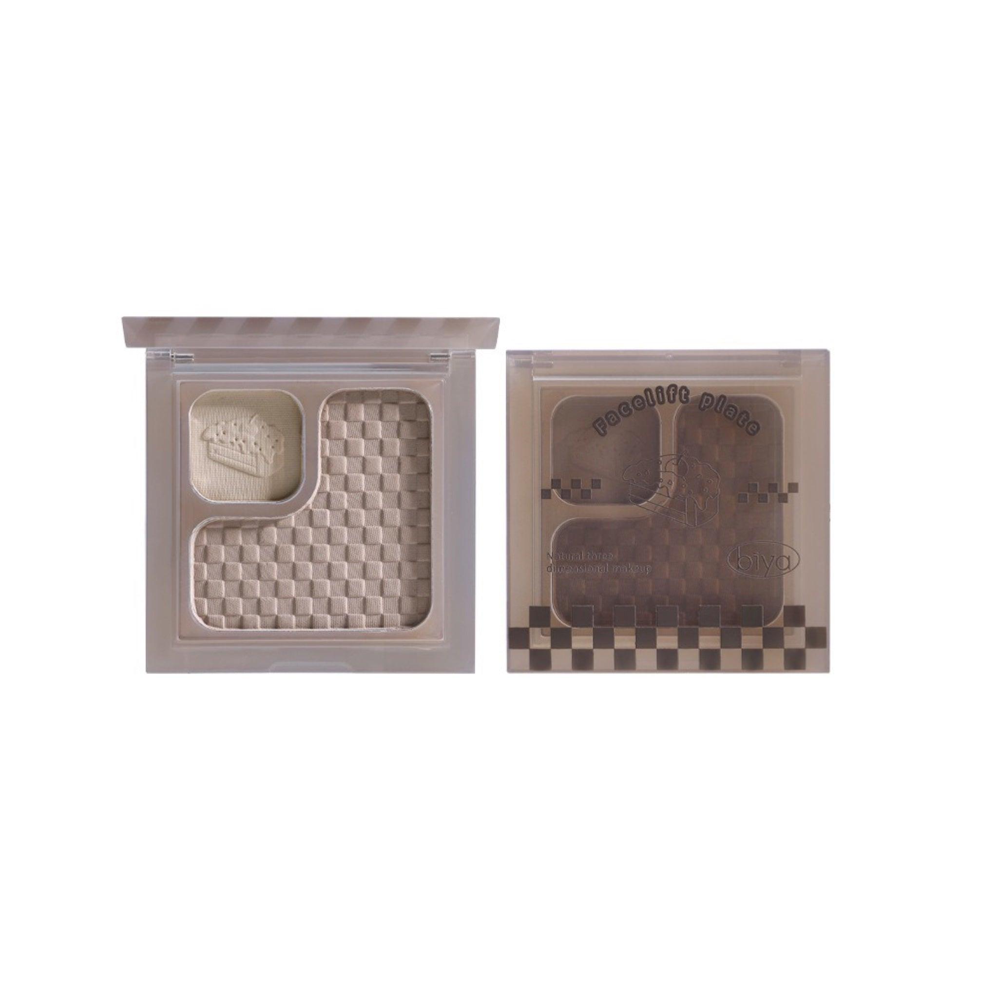 BIYA Contour Duo 7.2g