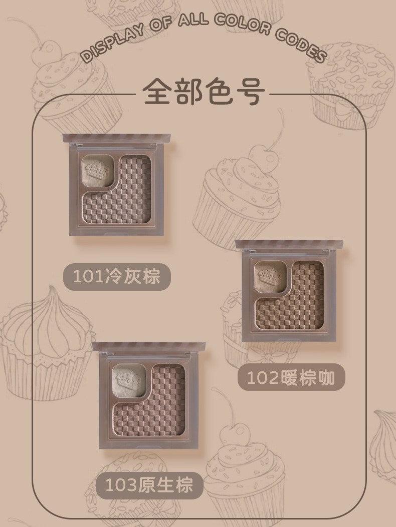 BIYA Contour Duo 7.2g