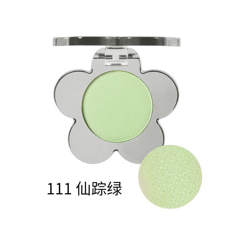 BIYA Flower Eyeshadow 1.5g