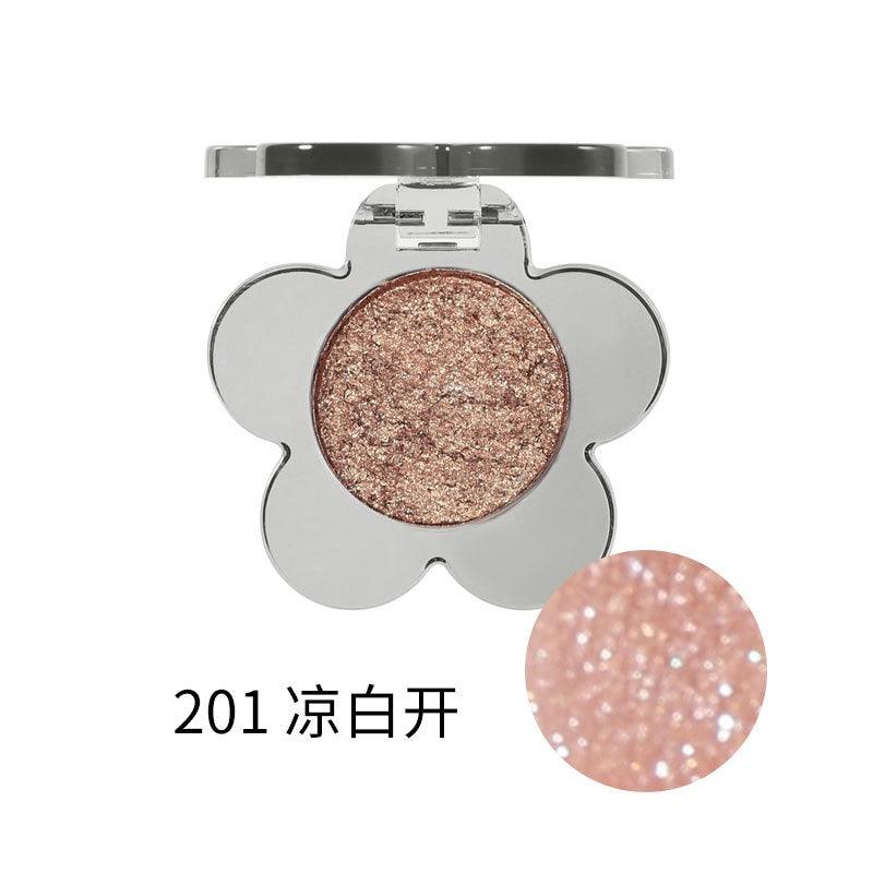 BIYA Flower Eyeshadow 1.5g