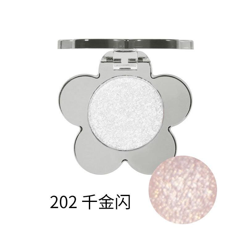BIYA Flower Eyeshadow 1.5g